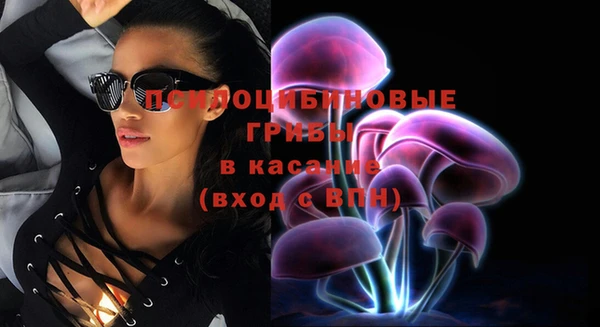 ECSTASY Абдулино