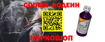 MDMA Premium VHQ Малоярославец