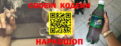 MDMA Premium VHQ Малоярославец